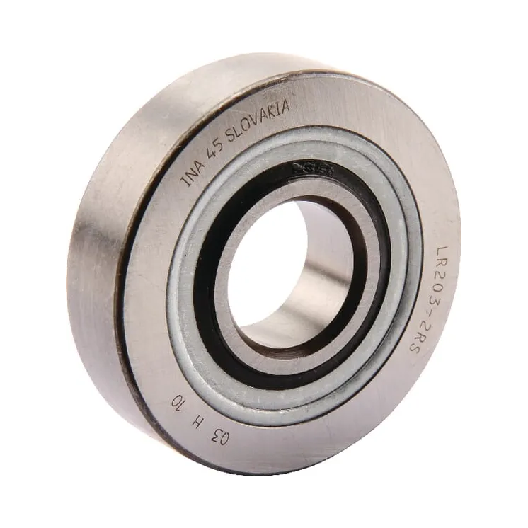 Track roller bearing  9303550 Krone