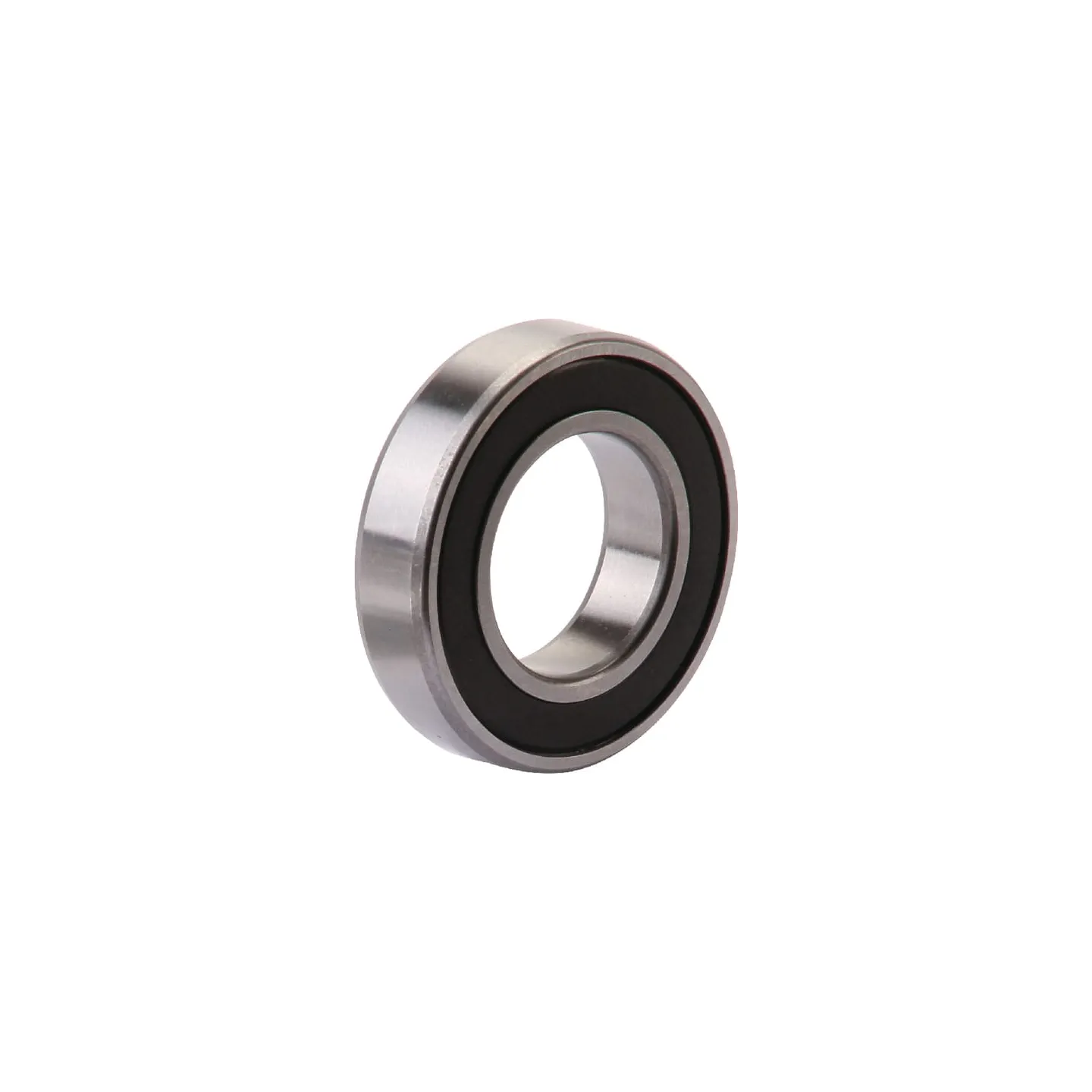 Lodīšu gultnis 6006 2RS 9305060BH Krone