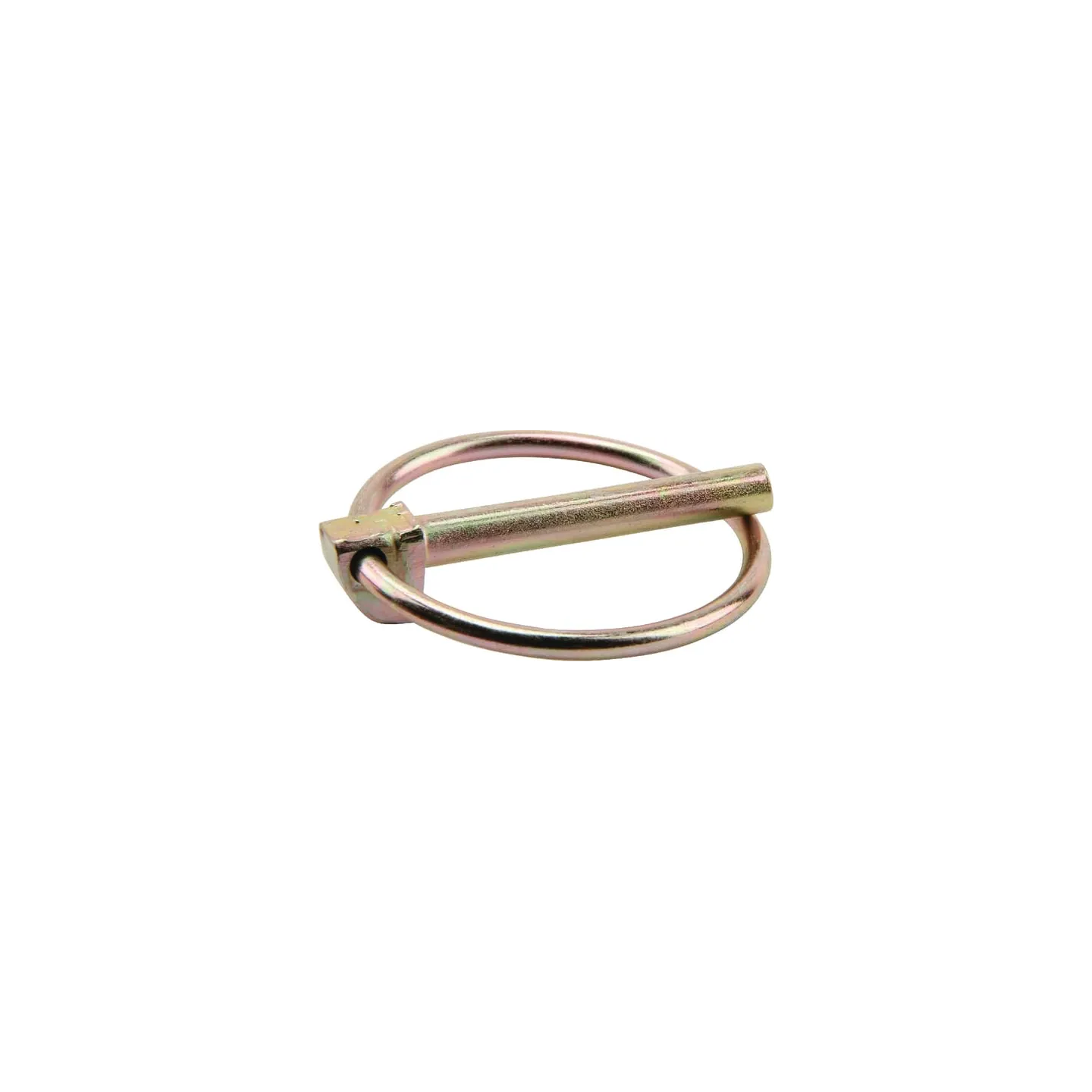 Linch pin 5x32  9170041 Krone