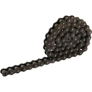 Roller chain 3/4 66R pick-up  9218211 Krone