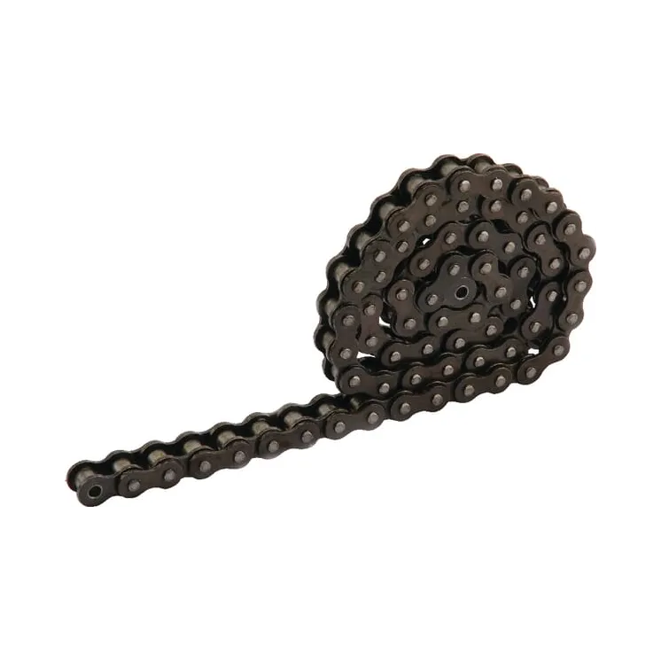Roller chain 3/4 66R pick-up  9218211 Krone