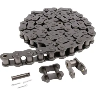 Chain  9218441 Krone