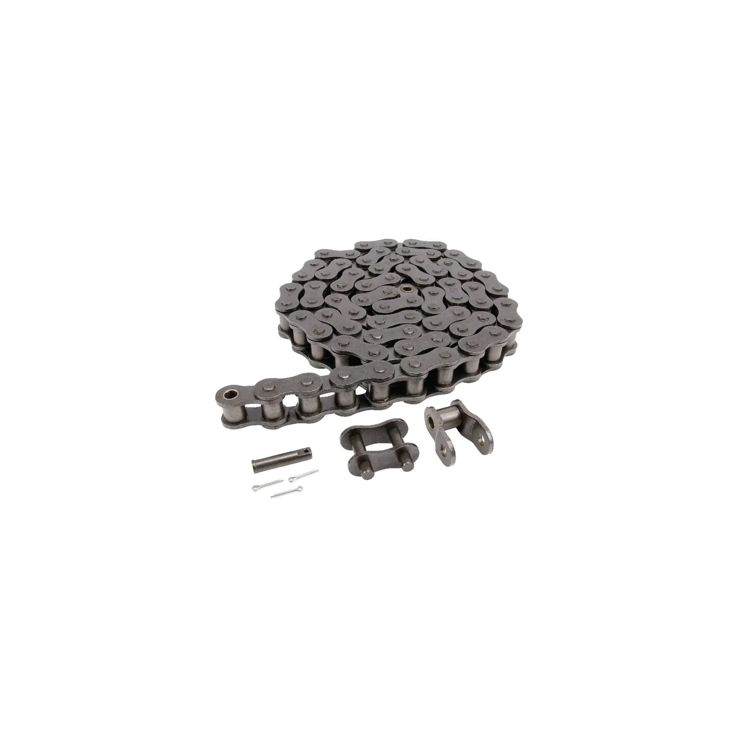 Chain  9218441 Krone