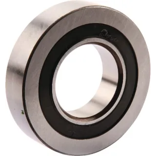 Roller  9303190 Krone 34309303190