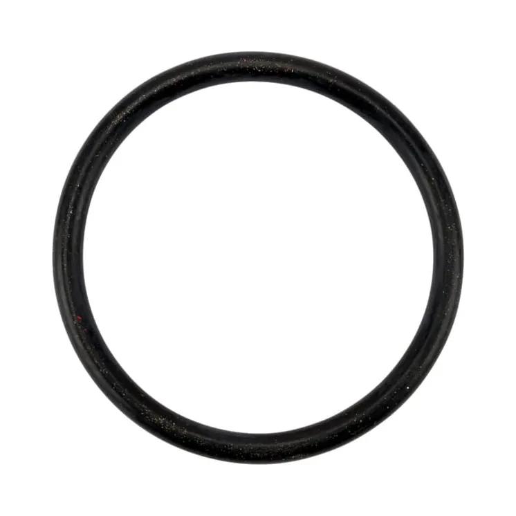Seal  917051AJ Kuhn