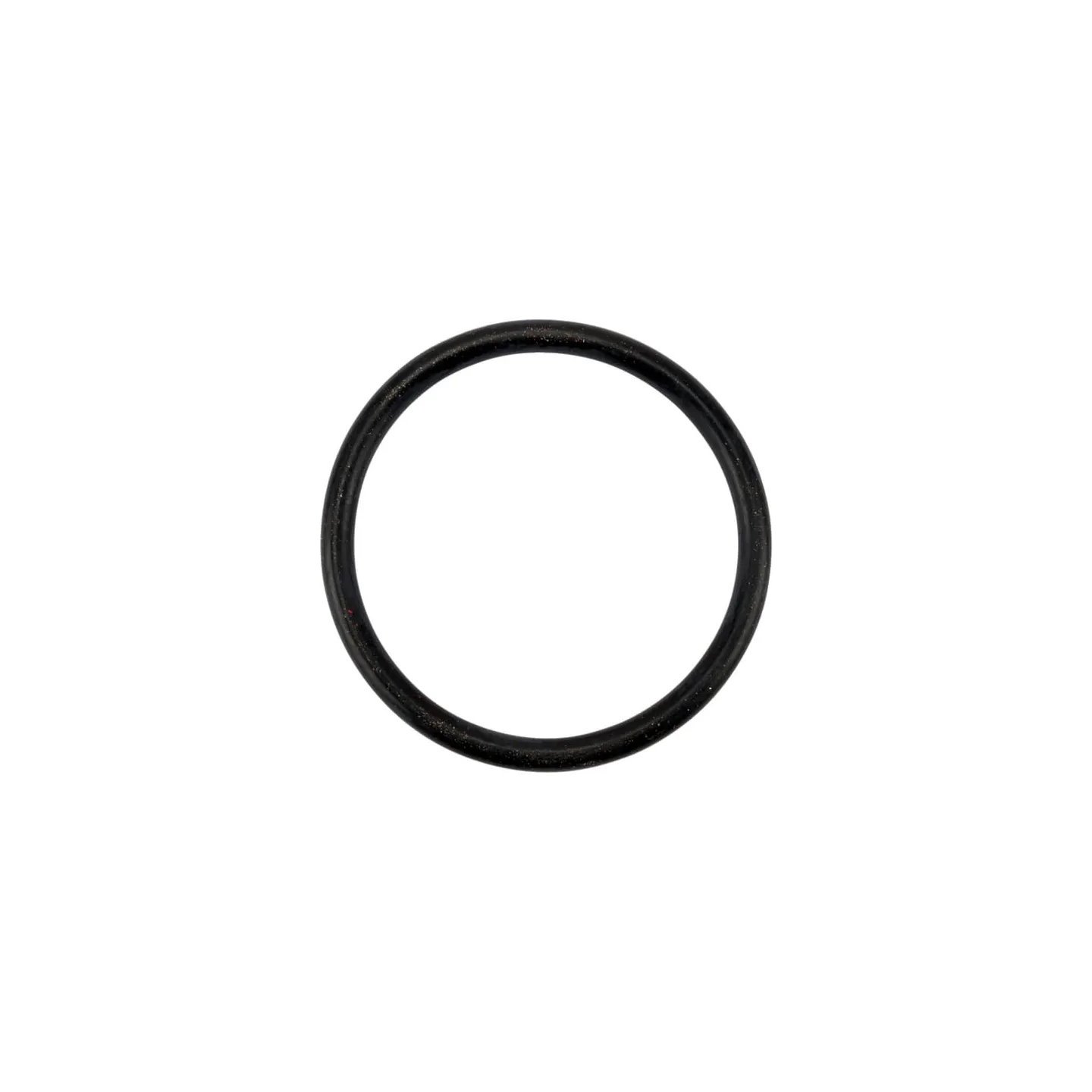 Seal  917051AJ Kuhn