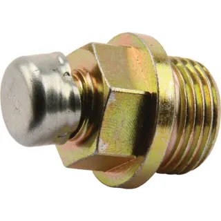 Elpošanas filtrs 9198111 Krone