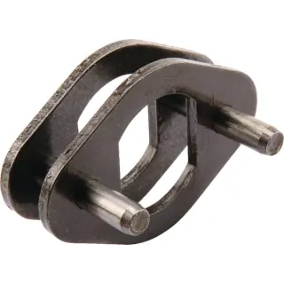 Special chain lock  9220070 Krone 34309220070