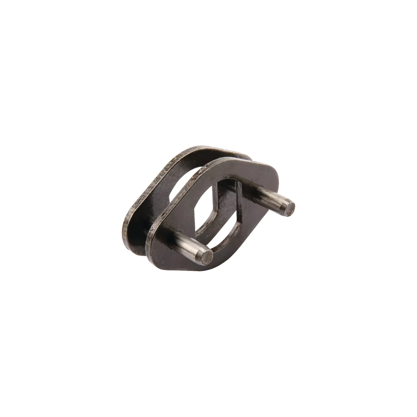 Speciālā ķēdes slēdzene 9220070 Krone 34309220070