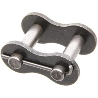 Chain link  9219800 Krone