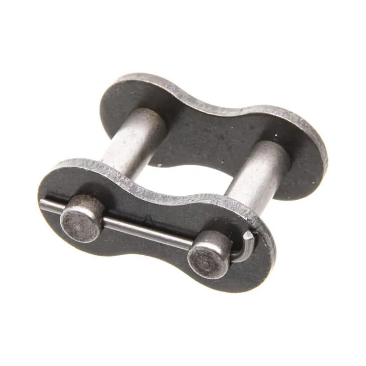 Chain link  9219800 Krone