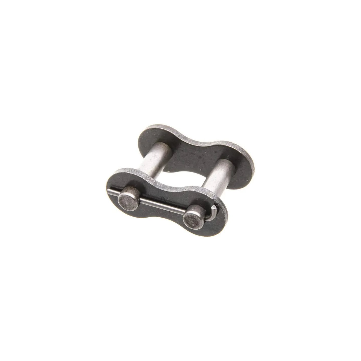 Chain link  9219800 Krone