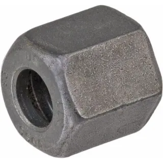 Nut  9209050 Krone