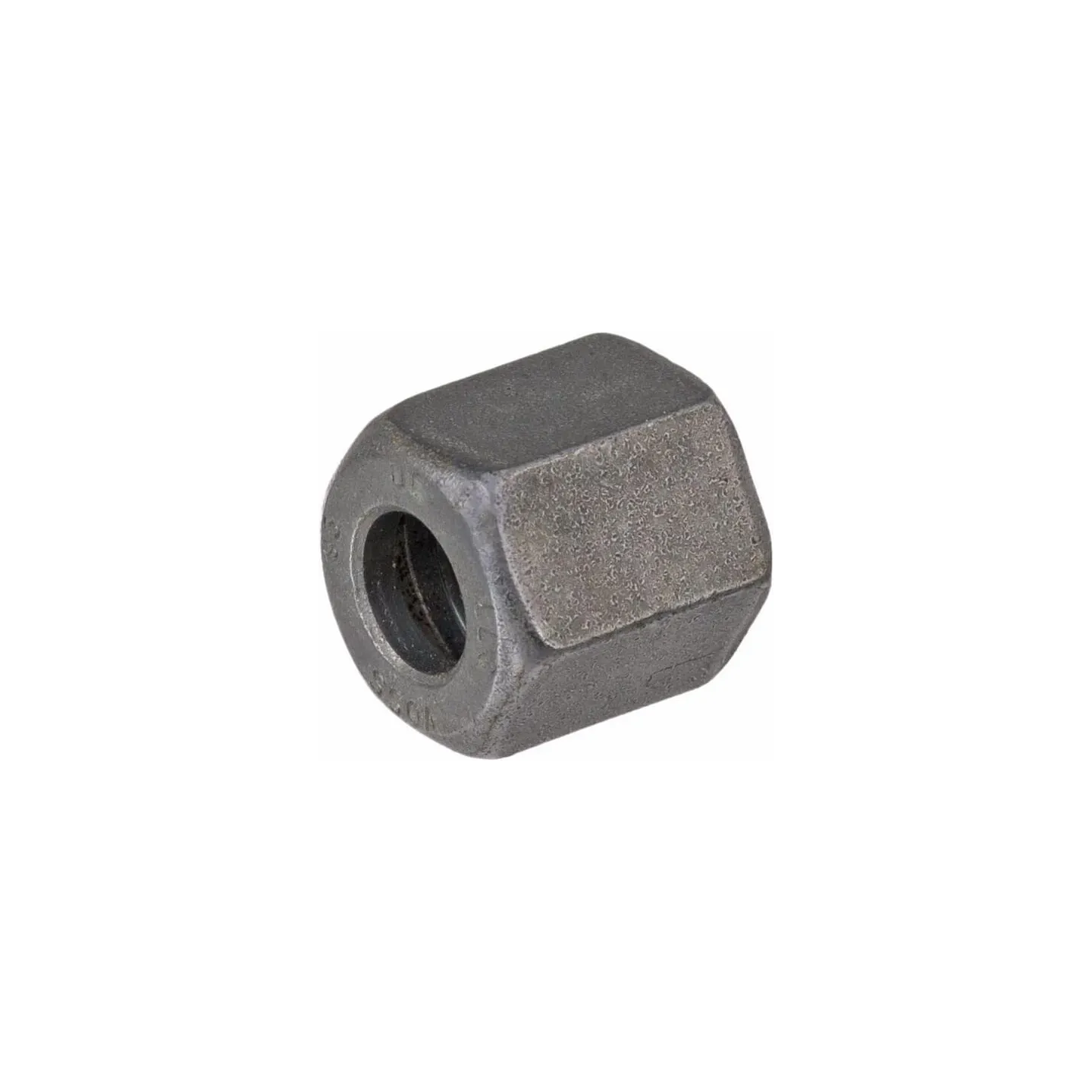Nut  9209050 Krone