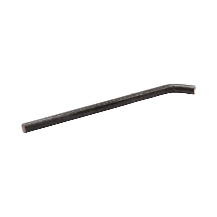 Flange  9220140 Krone