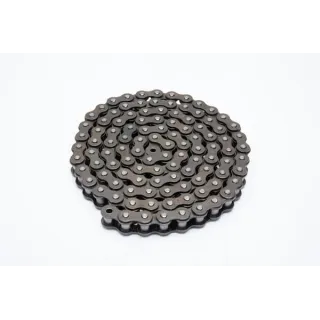 Chain  9218272 Krone