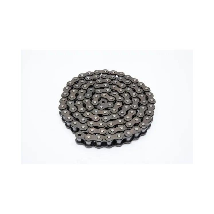 Chain  9218272 Krone