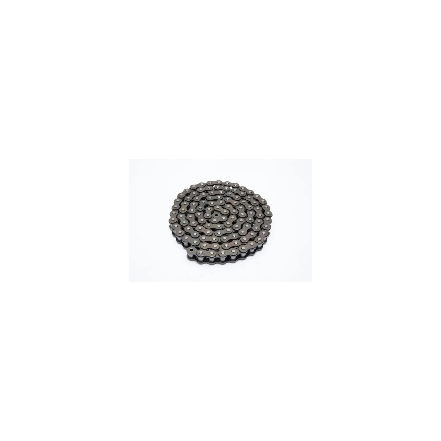 Chain  9218272 Krone