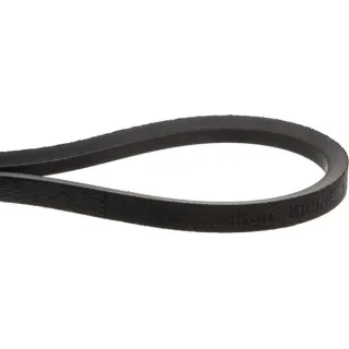 V-belt 17x1473  9215130 Krone