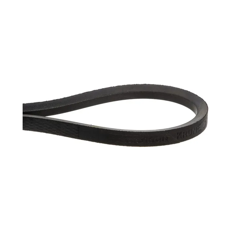 V-belt 17x1473  9215130 Krone