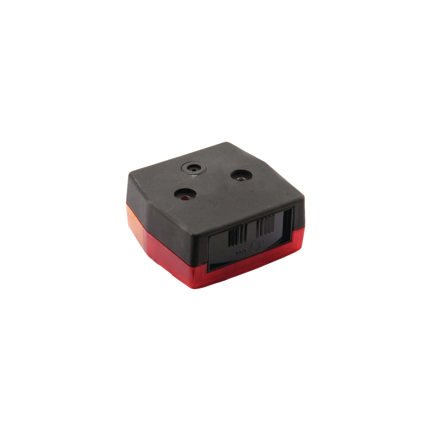 Rear lamp  9246970 Krone