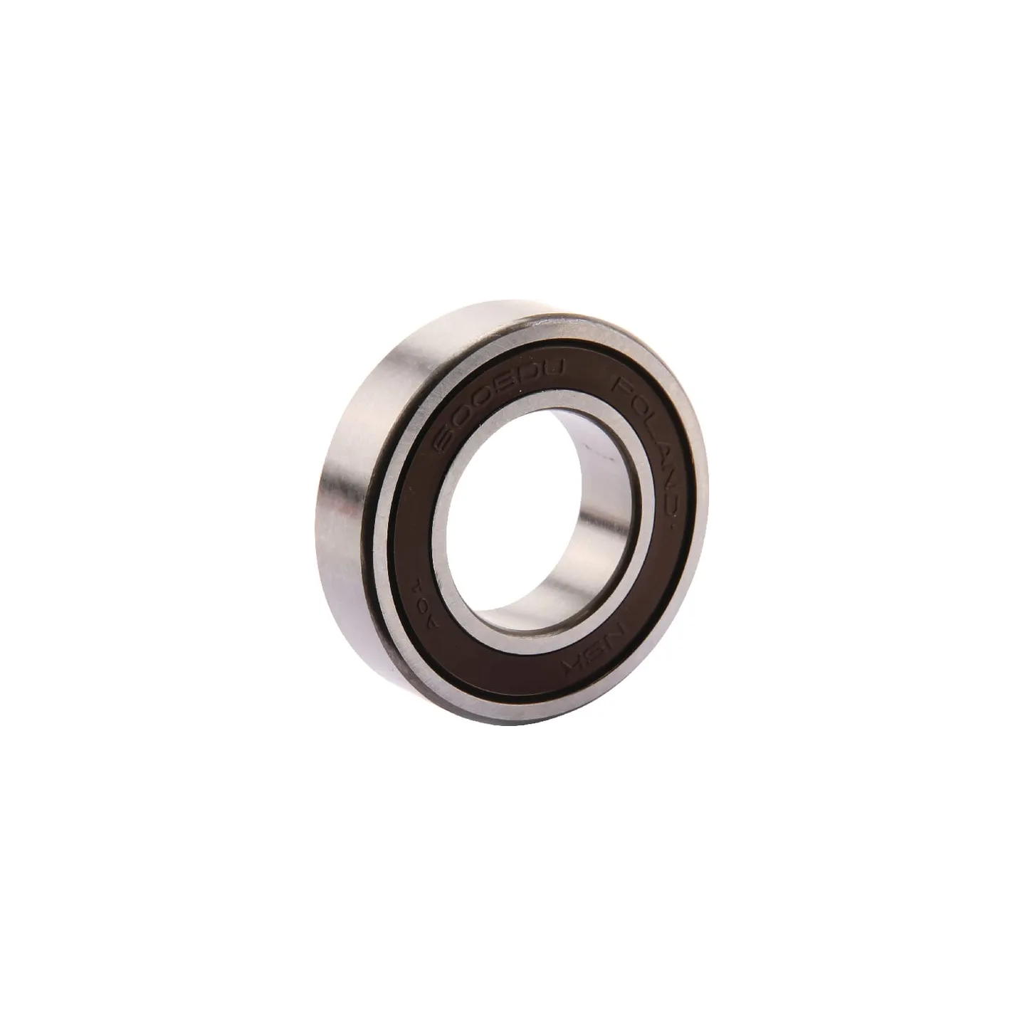 Ball bearing 6005 2RS  9305050 Krone