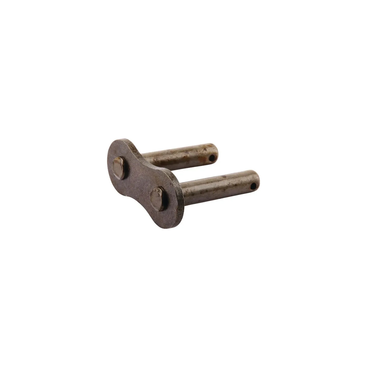 Connecting link  9222960 Krone 34309222960