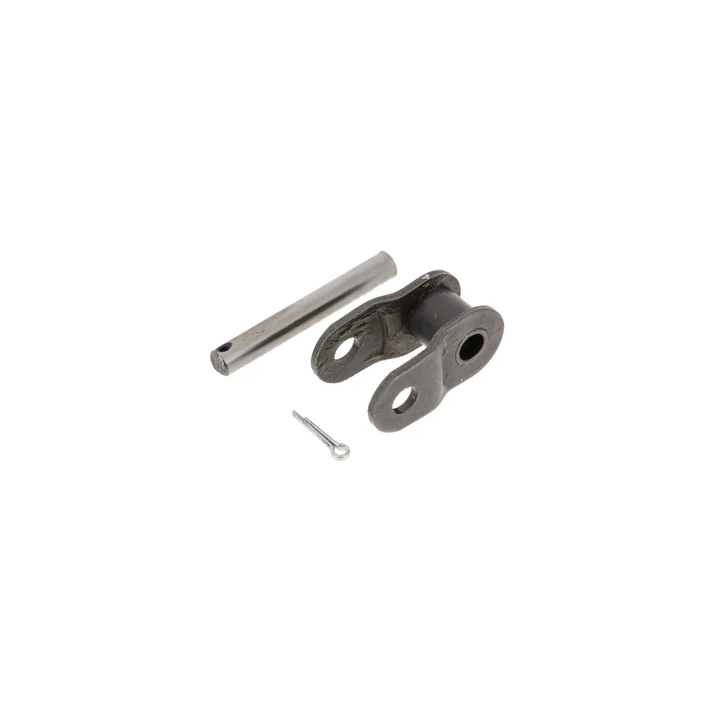 Saite 9219990 Krone