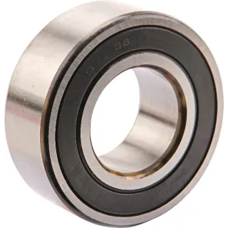 Angular contact ball bearing  9311220 Krone