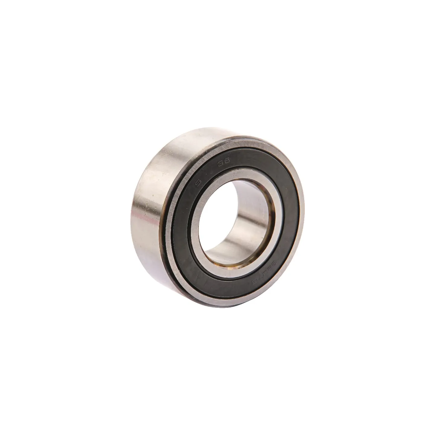 Angular contact ball bearing  9311220 Krone