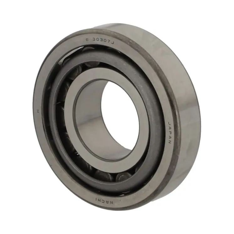 Taper roller bearing  9321360 Krone