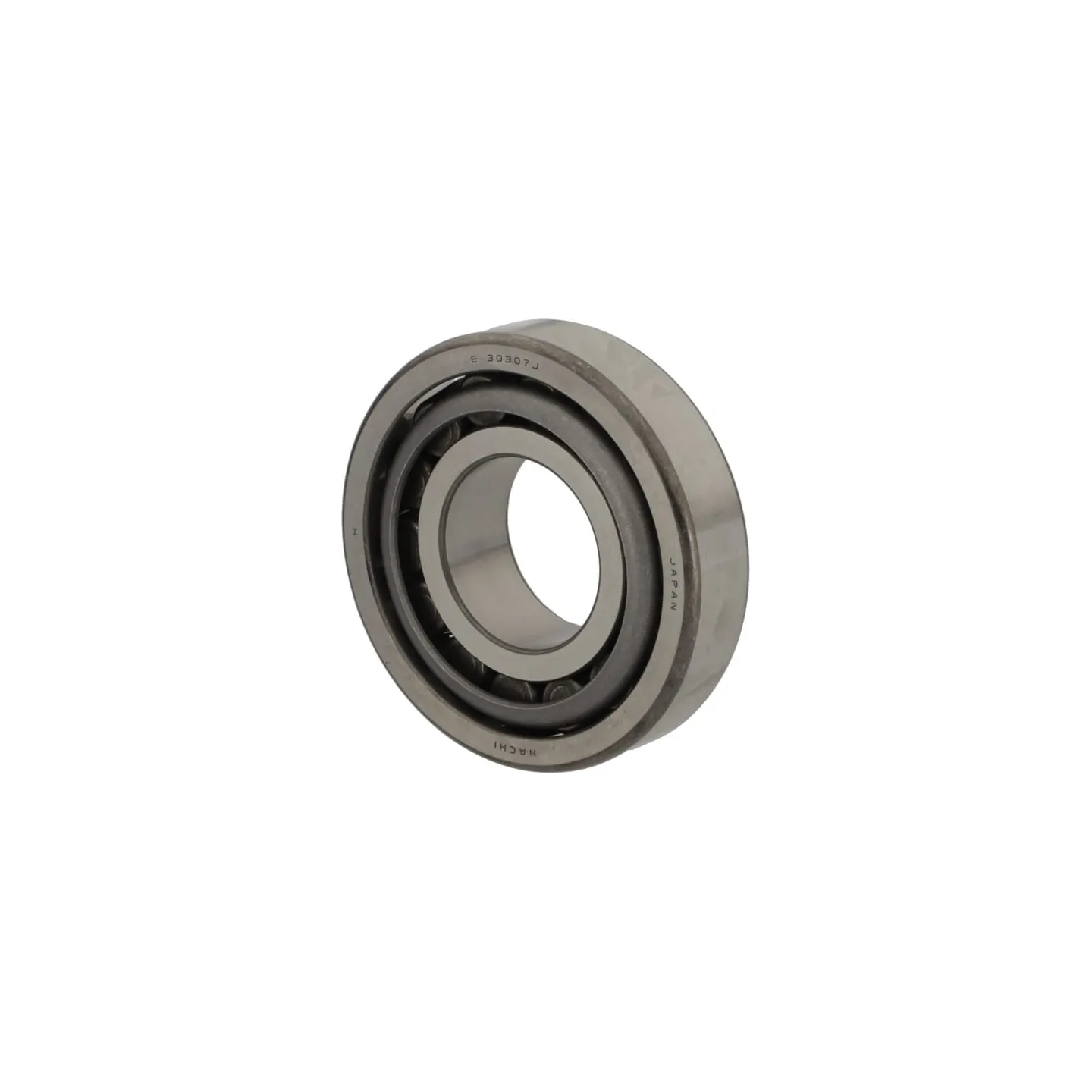 Taper roller bearing  9321360 Krone