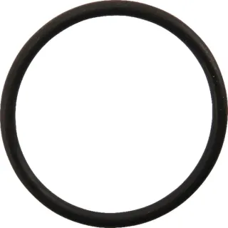 O-Ring 50x4  9375790 Krone