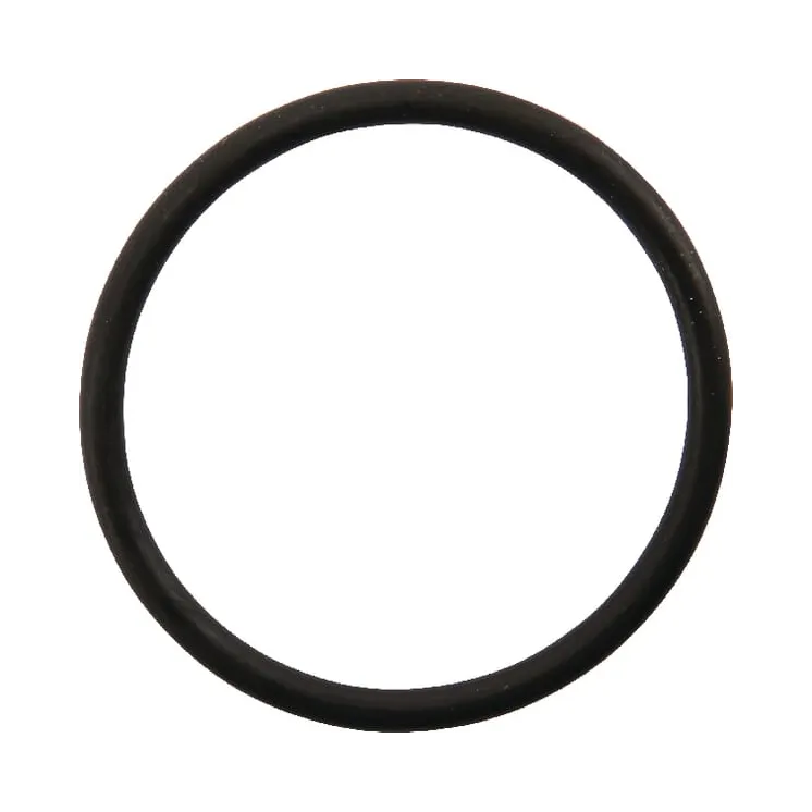 O-Ring 50x4  9375790 Krone
