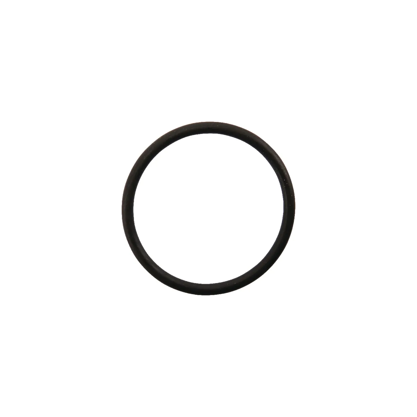 O-Ring 50x4  9375790 Krone