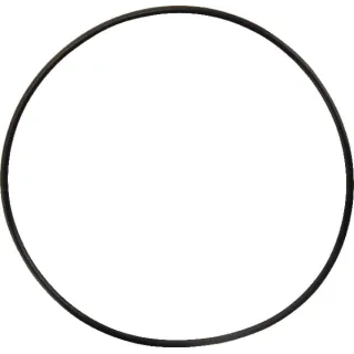 O-ring 151.99x3.53  9375680 Krone