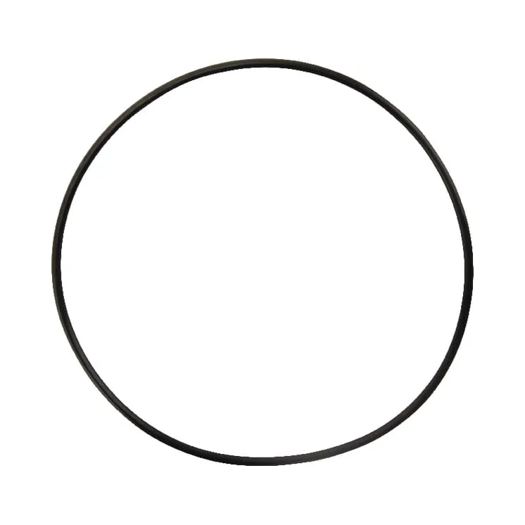 O-ring 151.99x3.53  9375680 Krone