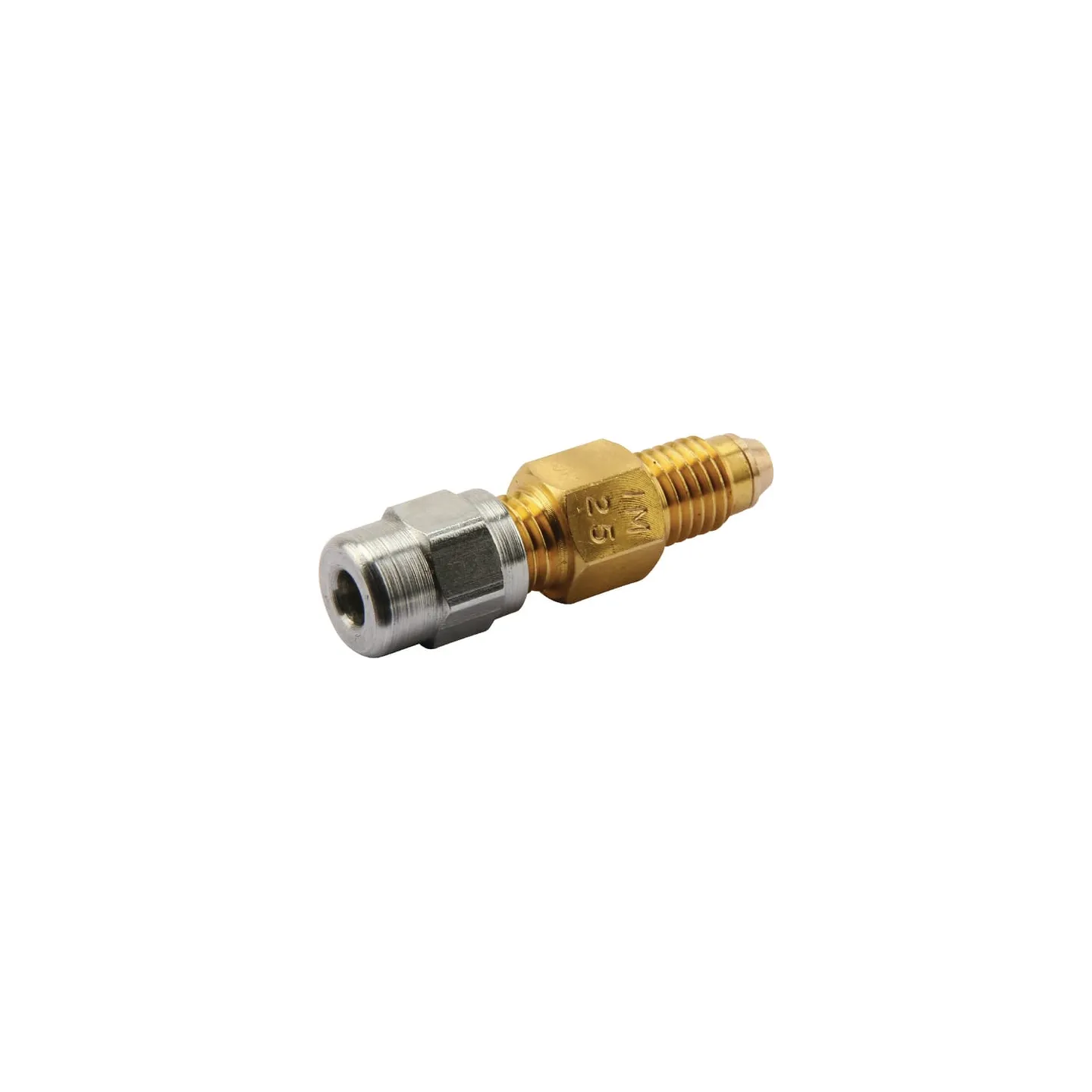 Nozzle MM5  9385250 Krone