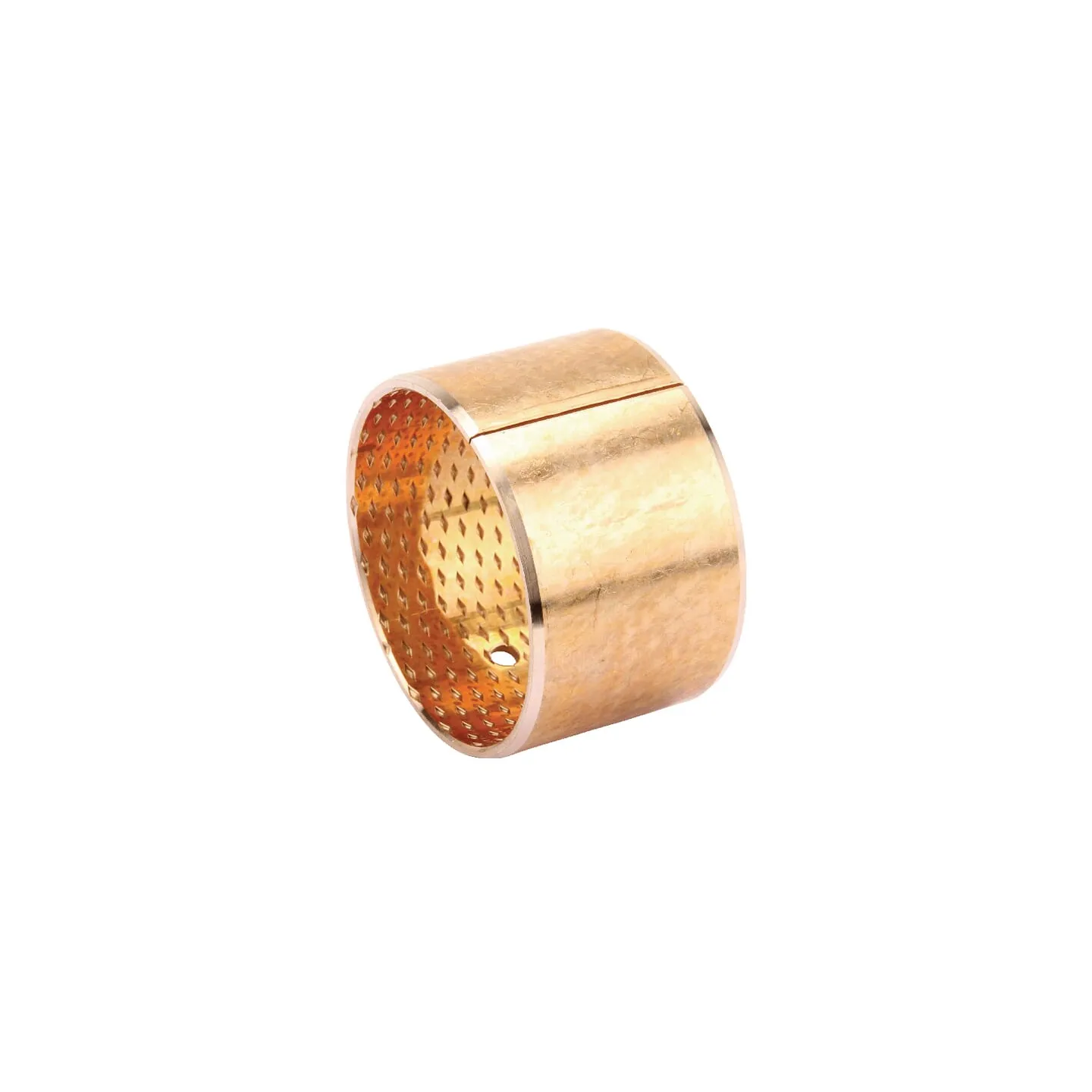 Bush 60x65x40  951242 Kuhn