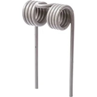 Spring tine  9381581 Krone