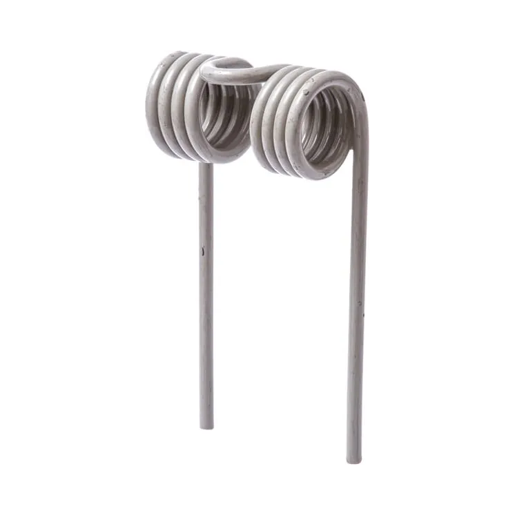 Spring tine  9381581 Krone