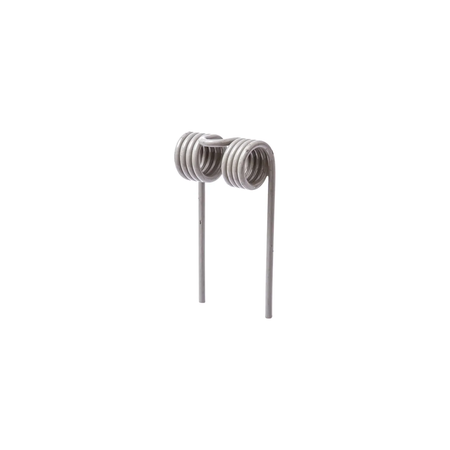 Spring tine  9381581 Krone