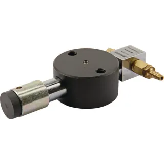 Oilpump  9385180 Krone