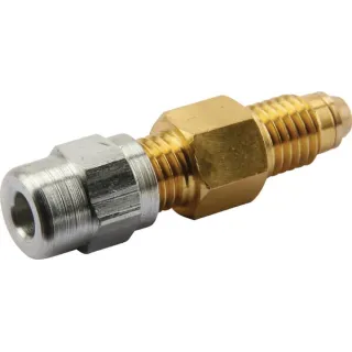 Nozzle MM7  9385270 Krone