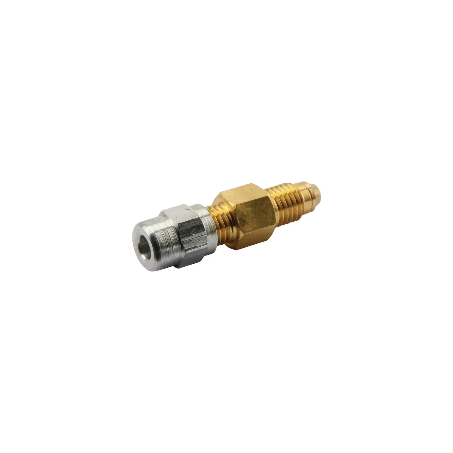 Sprausla MM7 9385270 Krone
