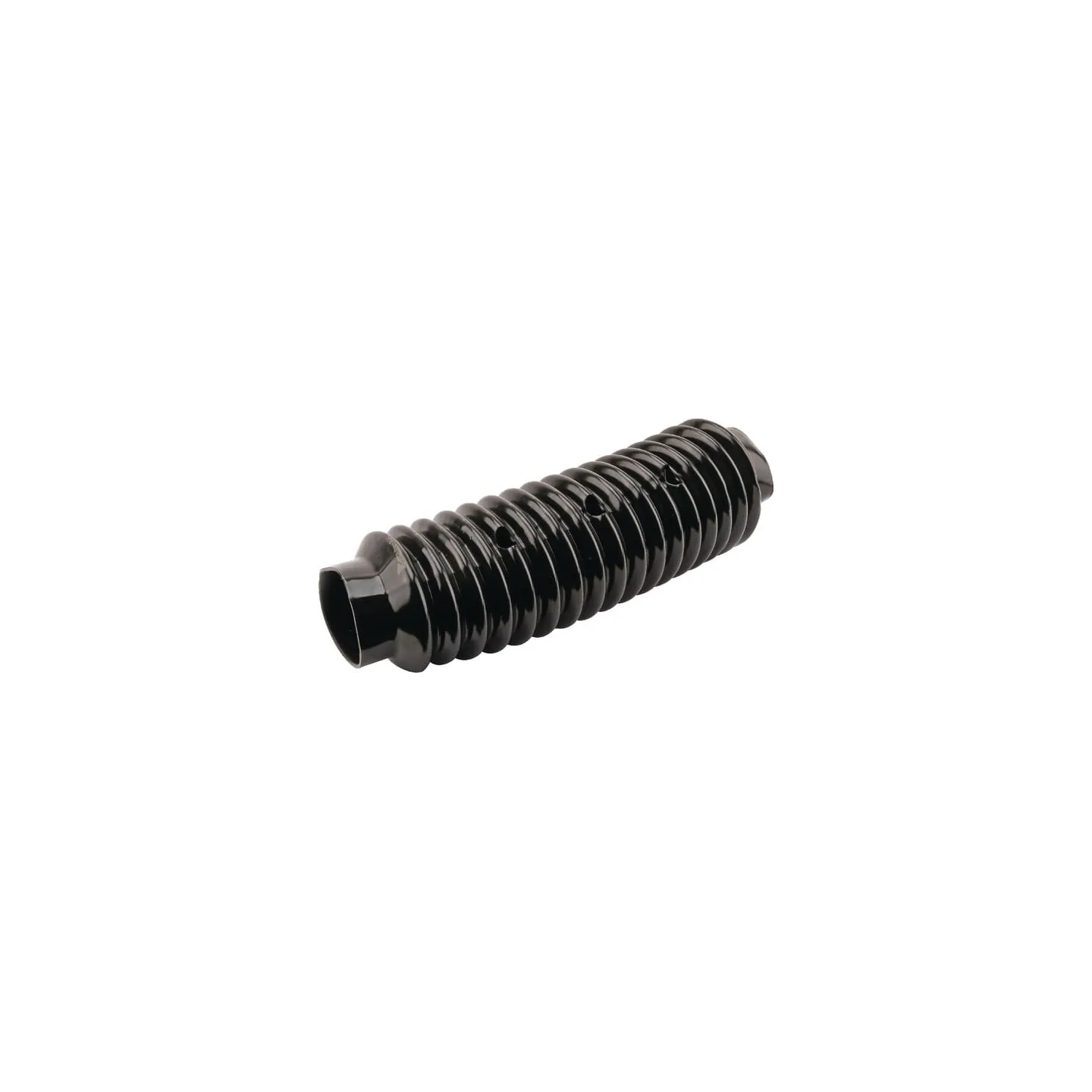 Bellows  9402721 Krone
