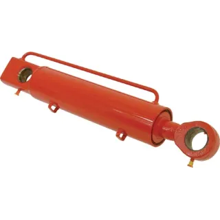 Rotating cylinder  951131 Kuhn