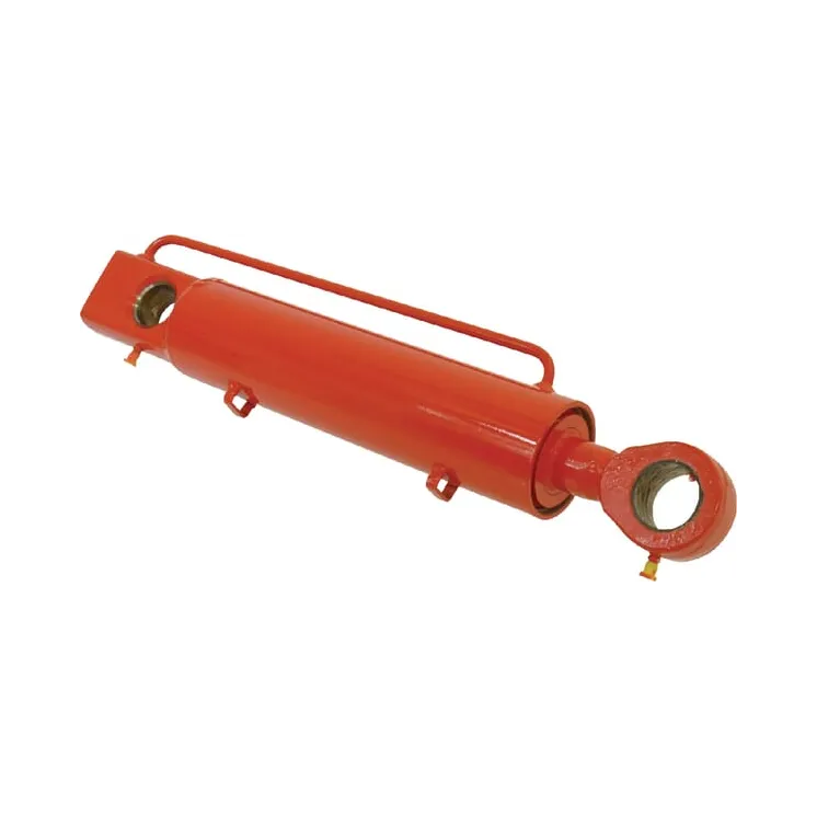 Rotējošais cilindrs 951131 Kuhn