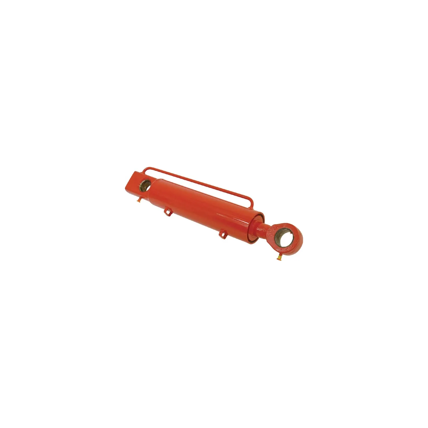 Rotējošais cilindrs 951131 Kuhn