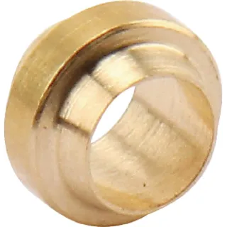 Cutting ring  9385430 Krone 34309385430